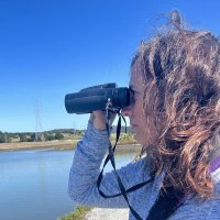 Justine Frederiksen (@justfrederiksen) 's Twitter Profile