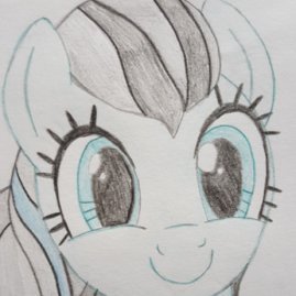 StraightStudios's profile picture. Inactive Account

Moved to: Rabo9D