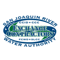 The San Joaquin River Exchange Contractors Water Authority Exchange Contractors is a joint powers authority formed in 1992 by our member agencies.