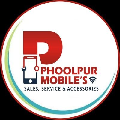Buy your Smartphone | Gadgets @

#Phoolpurmobiles  Followers On Facebook & Instagram