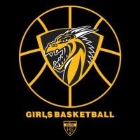 Bishop O'Dowd HS Girls’ Basketball (@odowd_gbb) 's Twitter Profile