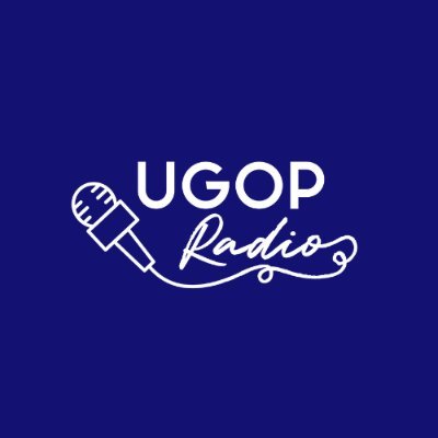 UgopRadio Profile Picture