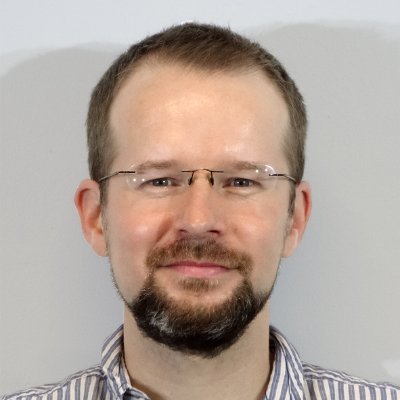 b_kruspig's profile picture. 🇪🇺🇩🇪 @imbmainz  Past: Postdoc @JBarau @DJMurphyLab1, @CRUK_BI, @UofGlasgow / PhD @karolinskainst / Alumni @UniHalle