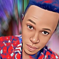 S.T.E.V.E (@stifulasosa) 's Twitter Profile Photo S.T.E.V.E (@stifulasosa) 's Twitter Profile Photo