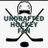 @undrftdhckeyfan