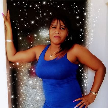 MileidiOris's profile picture. Ingeniera de Profesión 💝 y Cuadro Profesional del Partido en #SanctiSpíritus de #Cuba. 🇨🇺.