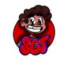 somegeekthinks's profile picture. Some guy who talks about games and anime I guess