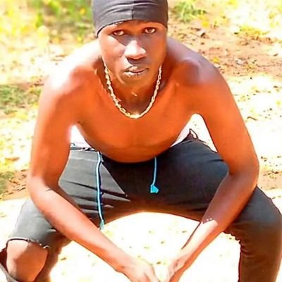 madkid246's profile picture. I'm madest around town