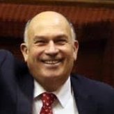 Diputado Sergio Bobadilla 🇨🇱 (@dipubobadilla) 's Twitter Profile Photo Diputado Sergio Bobadilla 🇨🇱 (@dipubobadilla) 's Twitter Profile Photo