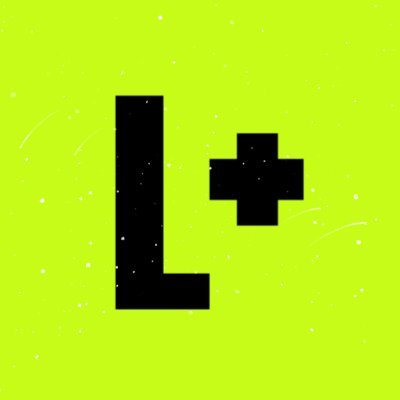 Level Up Tutorials Profile