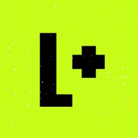 Level Up Tutorials (@leveluptuts) 's Twitter Profile Photo Level Up Tutorials (@leveluptuts) 's Twitter Profile Photo