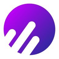Ausha | Boost Your Podcast Game 🚀 (@ausha_en) 's Twitter Profile Photo