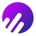 Ausha | Boost Your Podcast Game 🚀 (@ausha_en) Twitter profile photo