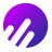 Ausha | Boost Your Podcast Game 🚀