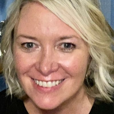 dana_ream's profile picture. In light of eternity...