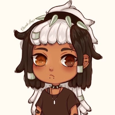 NOVO GACHA MOD! (Gacha Nox)💘