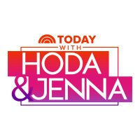 TODAY with Hoda & Jenna(@HodaAndJenna) 's Twitter Profile Photo
