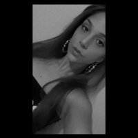 🐆☠️ (@gabrielacervos) 's Twitter Profile