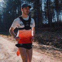 GOBURN (@goburnuk) 's Twitter Profile