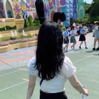 ㅎㄹ (@haaaruu3388) 's Twitter Profile Photo ㅎㄹ (@haaaruu3388) 's Twitter Profile Photo