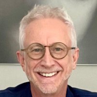 Graham Brown-Martin (@grahambm) 's Twitter Profile