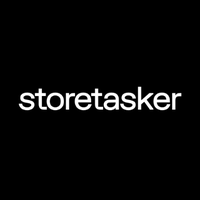 Storetasker(@storetasker) 's Twitter Profile Photo