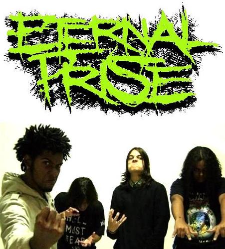 FACEBOOK PAGE - http://t.co/Q1PjXMwLjH