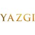 Yazgı Dizi (@yazgidizi) Twitter profile photo