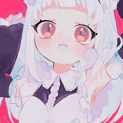 °.⊹月光メロ⊹.°🌈さんのプロフィール画像