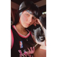 ʙʀᴇɴᴅᴀ (@becerrabrenda18) 's Twitter Profile