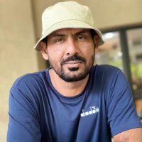 Asif Rafique (@asifrafiq47) 's Twitter Profile Photo Asif Rafique (@asifrafiq47) 's Twitter Profile Photo