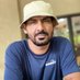 Asif Rafique (@asifrafiq47) Twitter profile photo Asif Rafique (@asifrafiq47) Twitter profile photo
