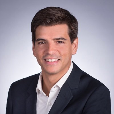JaviLoza's profile picture. Account Executive - Marketing Cloud @salesforce
Ayudo al Sector Público en España a comunicar de manera proactiva y personalizada con ciudadanos y empresas