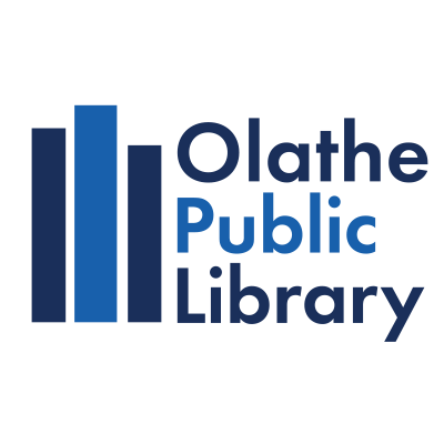 OlatheLibrary Profile Picture