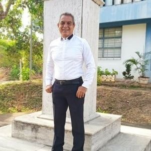Profesional de la Educación, luchador de la justicia