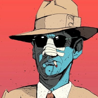 Septicmomma's profile picture. 