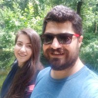 fatmaoguz (@eczfatmaoguz) 's Twitter Profile Photo