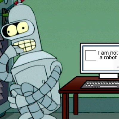 Crypto_Burt_2's profile picture. DYOR do it now.