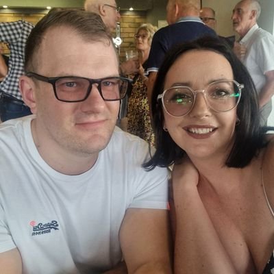 Charliebarnes08's profile picture. 