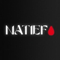 nat1eF_lol (@nat1e_f) 's Twitter Profile