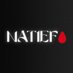 nat1eF_lol (@nat1e_f) Twitter profile photo nat1eF_lol (@nat1e_f) Twitter profile photo