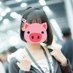 แอปเปิ้ล (@xppel23519632) Twitter profile photo แอปเปิ้ล (@xppel23519632) Twitter profile photo