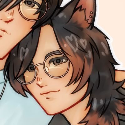 cole ✧ COMMISSIONS OPENさんのプロフィール画像