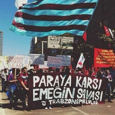 TRABZONSPOR