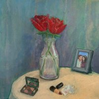 strawberry guy ama turkce (@s_berryguyturko) Twitter profile photo