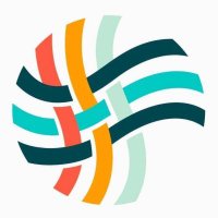 Nassau Suffolk Autism Society of America (@nasssuffasa) 's Twitter Profile