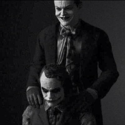 Rascalmat22's profile picture. 