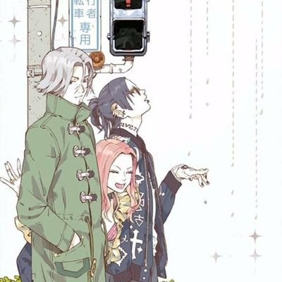 mikisaki1130's profile picture. 