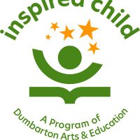 Inspired Child(@_inspired_child) 's Twitter Profile Photo