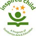 Inspired Child (@_inspired_child) Twitter profile photo